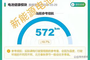 邮报：波帅夏窗参与度很低 部分签下8年长约球员寻求离队可能性